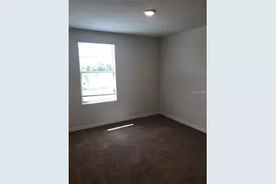 1851 Red Canyon Drive, Kissimmee, FL 34744 - Photo 11