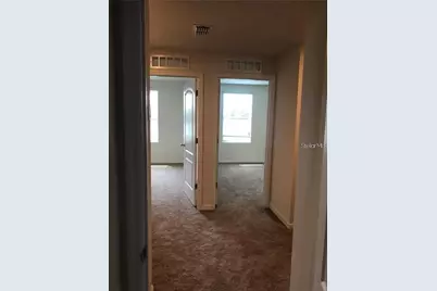 1851 Red Canyon Drive, Kissimmee, FL 34744 - Photo 9