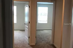 1851 Red Canyon Dr, Kissimmee, FL 34744 - Photo 9