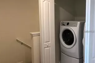 1851 Red Canyon Dr, Kissimmee, FL 34744 - Photo 7