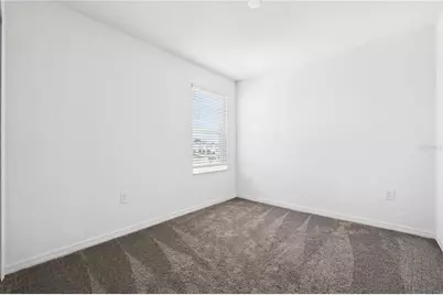 736 Overpool Avenue, Davenport, FL 33896 - Photo 19