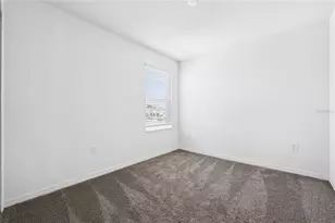 736 Overpool Ave, Davenport, FL 33896 - Photo 19