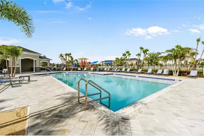 736 Overpool Avenue, Davenport, FL 33896 - Photo 27