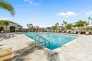 736 Overpool Ave, Davenport, FL 33896 - Photo 27