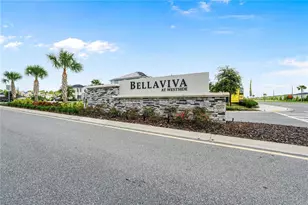 736 Overpool Ave, Davenport, FL 33896 - Photo 5