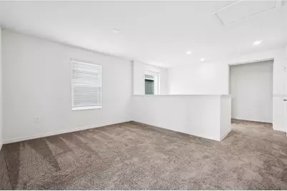 736 Overpool Avenue, Davenport, FL 33896 - Photo 13