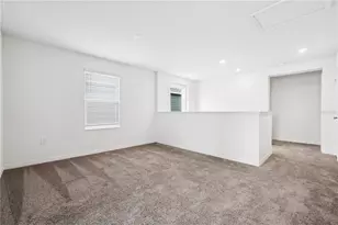 736 Overpool Ave, Davenport, FL 33896 - Photo 13