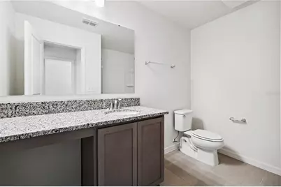 736 Overpool Avenue, Davenport, FL 33896 - Photo 23