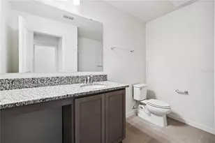 736 Overpool Ave, Davenport, FL 33896 - Photo 23