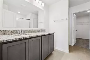 736 Overpool Ave, Davenport, FL 33896 - Photo 21