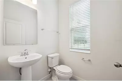 736 Overpool Avenue, Davenport, FL 33896 - Photo 25