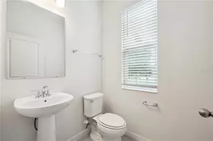 736 Overpool Ave, Davenport, FL 33896 - Photo 25