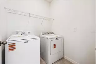 736 Overpool Ave, Davenport, FL 33896 - Photo 33