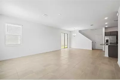 736 Overpool Avenue, Davenport, FL 33896 - Photo 11