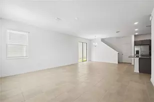 736 Overpool Ave, Davenport, FL 33896 - Photo 11