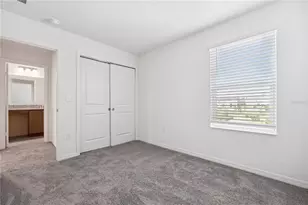 736 Overpool Ave, Davenport, FL 33896 - Photo 17