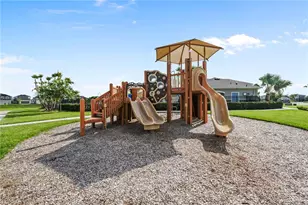 736 Overpool Ave, Davenport, FL 33896 - Photo 29