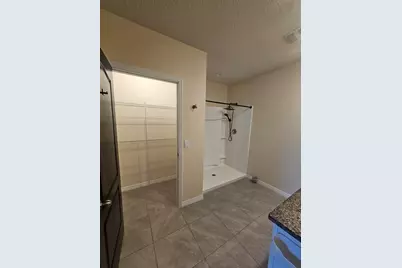 2853 Grandbury Grove Rd, Lakeland, FL 33811 - Photo 21