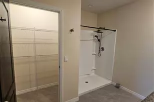 2853 Grandbury Grove Rd, Lakeland, FL 33811 - Photo 21