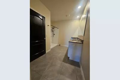 2853 Grandbury Grove Rd, Lakeland, FL 33811 - Photo 19