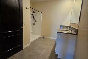 2853 Grandbury Grove Rd, Lakeland, FL 33811 - Photo 19