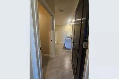2853 Grandbury Grove Rd, Lakeland, FL 33811 - Photo 17