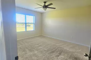 2853 Grandbury Grove Rd, Lakeland, FL 33811 - Photo 13