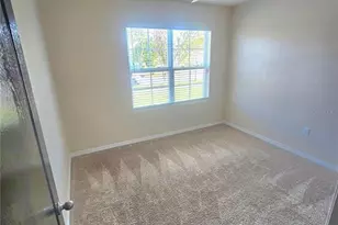 2853 Grandbury Grove Rd, Lakeland, FL 33811 - Photo 3