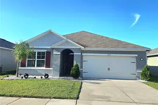 2853 Grandbury Grove Rd, Lakeland, FL 33811 - Photo 1