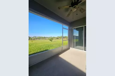 2853 Grandbury Grove Rd, Lakeland, FL 33811 - Photo 25