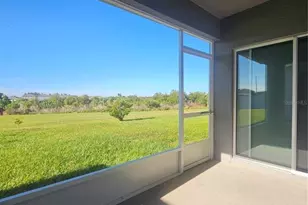 2853 Grandbury Grove Rd, Lakeland, FL 33811 - Photo 25