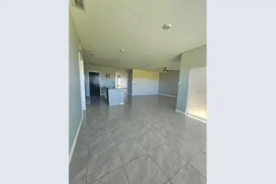 2853 Grandbury Grove Rd, Lakeland, FL 33811 - Photo 11