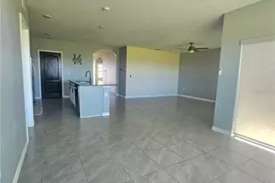 2853 Grandbury Grove Rd, Lakeland, FL 33811 - Photo 11