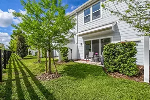 2639 Buena Vw Rd., Kissimmee, FL 34746 - Photo 33