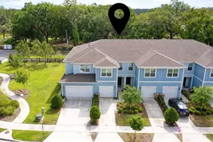 2639 Buena Vw Rd., Kissimmee, FL 34746 - Photo 41