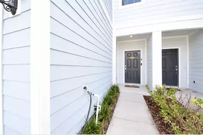 2639 Buena View Road, Kissimmee, FL 34746 - Photo 5