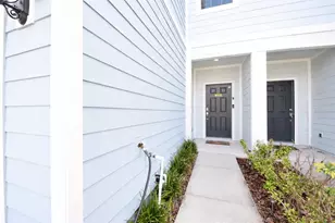 2639 Buena Vw Rd., Kissimmee, FL 34746 - Photo 5