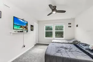 2639 Buena Vw Rd., Kissimmee, FL 34746 - Photo 23