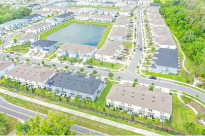 2639 Buena View Road, Kissimmee, FL 34746 - Photo 39