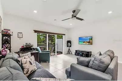 2639 Buena View Road, Kissimmee, FL 34746 - Photo 29