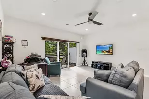 2639 Buena Vw Rd., Kissimmee, FL 34746 - Photo 29