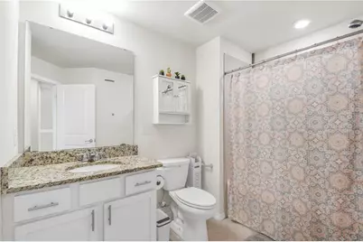 2639 Buena View Road, Kissimmee, FL 34746 - Photo 21