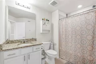 2639 Buena Vw Rd., Kissimmee, FL 34746 - Photo 21