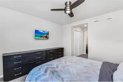 2639 Buena View Road, Kissimmee, FL 34746 - Photo 19