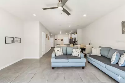 2639 Buena View Road, Kissimmee, FL 34746 - Photo 27