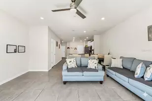 2639 Buena Vw Rd., Kissimmee, FL 34746 - Photo 27