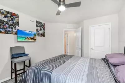 2639 Buena View Road, Kissimmee, FL 34746 - Photo 17