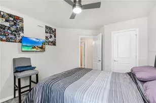 2639 Buena Vw Rd., Kissimmee, FL 34746 - Photo 17