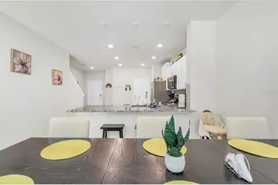 2639 Buena View Road, Kissimmee, FL 34746 - Photo 9