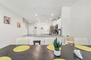 2639 Buena Vw Rd., Kissimmee, FL 34746 - Photo 9